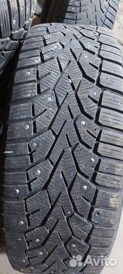 Колеса 16 mitsubishi asx