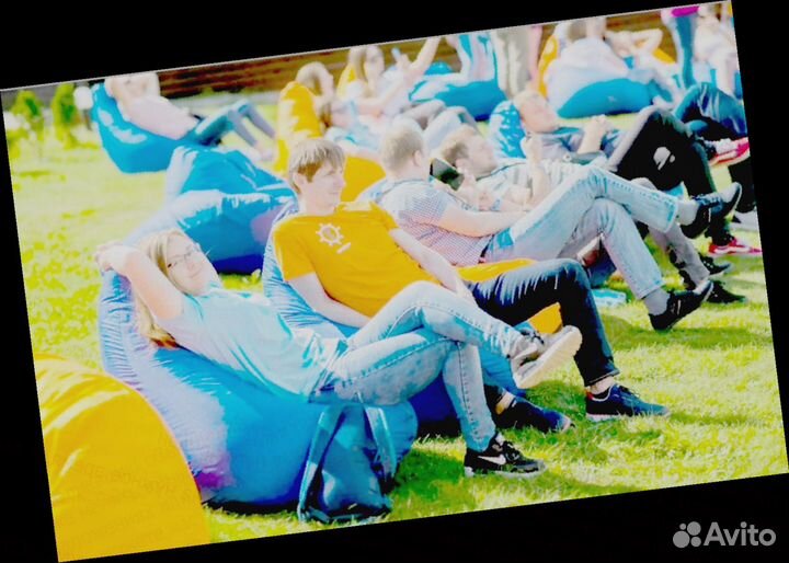 Работа Грузчик Без опыта Аванс еженедельно Спец.Од