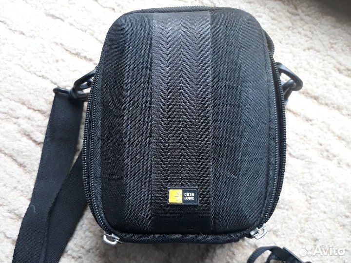 Сумка для камеры