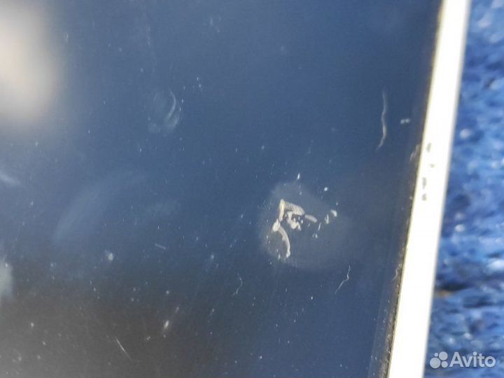 Дисплей информационный Ford Focus 3