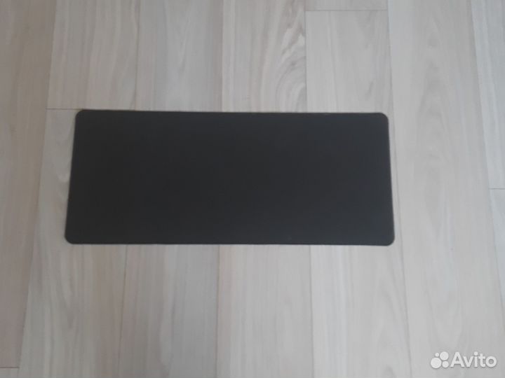 Коврик для мыши HyperX