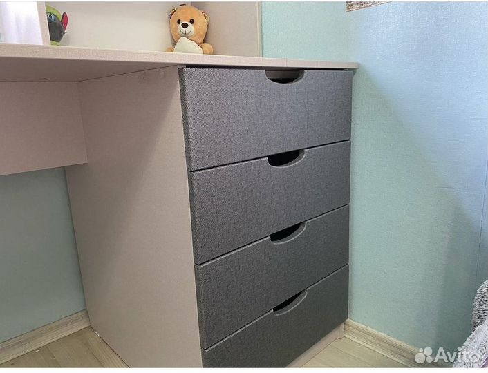 Стол для школьника