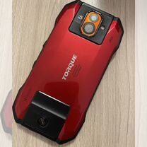 KYOCERA TORQUE G04, 4/64 ГБ