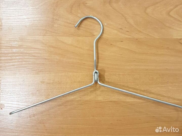 Вешалки плечики детские