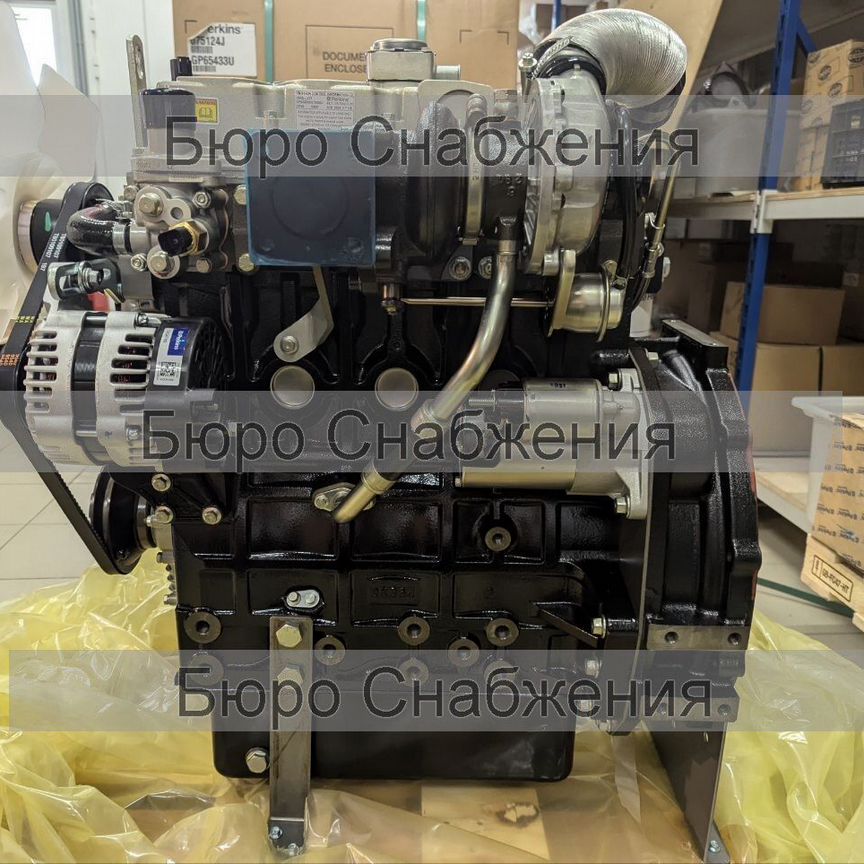 ⭐️••• Riho 1001 248083 Ferrari 430 ELECTRIC PUMP KIT