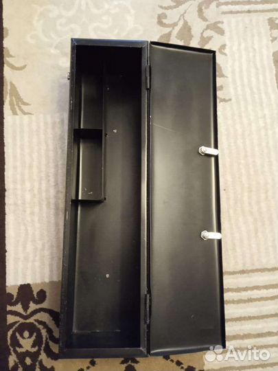 Сейф, чехол, ремень, принадлежность для ухода