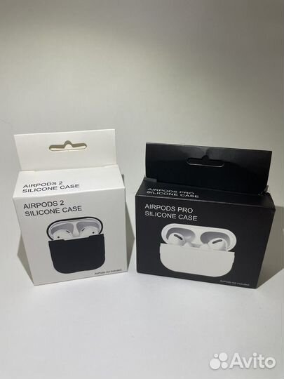 Airpods 2 оптом