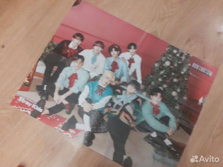 Плакаты постеры аниме,K-pop,Геншин импакт