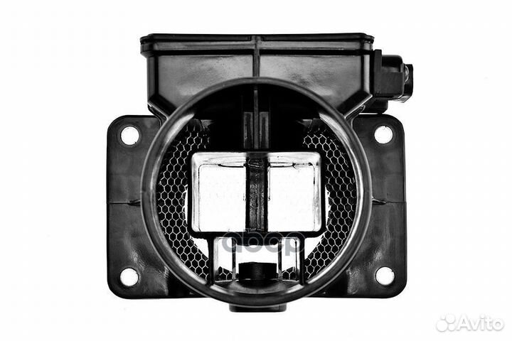 EPP-MS-000 измеритель массы воздуха Mitsubishi