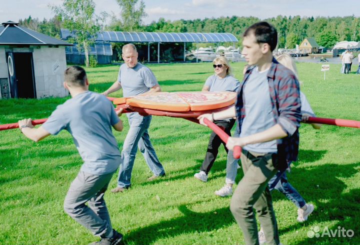 Работа Водитель кат.В на своем авто Еда бесплатно