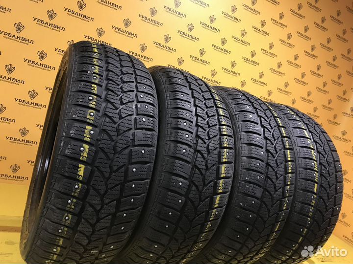 Tigar Sigura Stud 205/55 R16 94T
