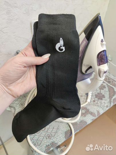 Термоэтикетки логотипы термонаклейки