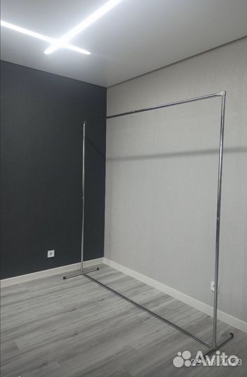 Каркас для фотозоны 2*2 или пресс волл