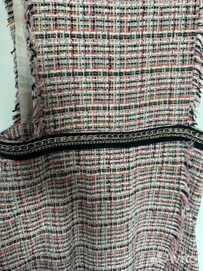 Комбинезон женский zara оригинал