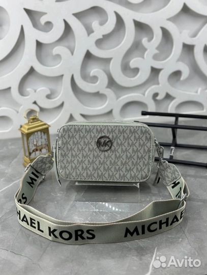 Сумка женская (цвета в ассортименте)