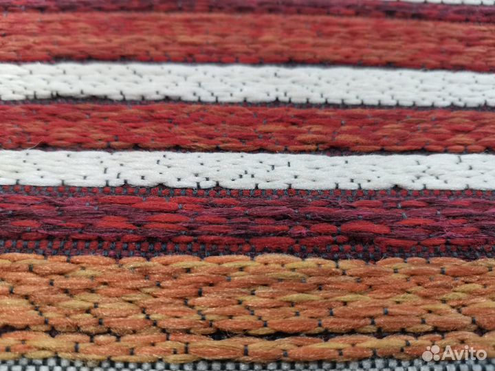 Ковер-циновка 