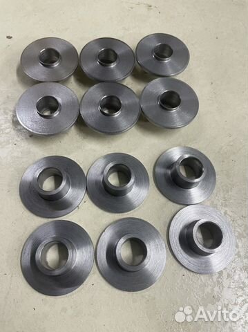 Втулки подрамника vw skoda audi