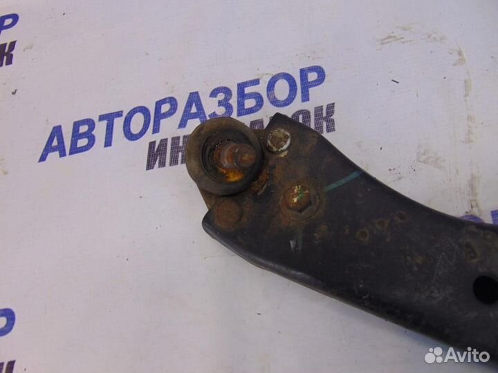 Рычаг передний правый для Chery Tiggo 2005-2015 г