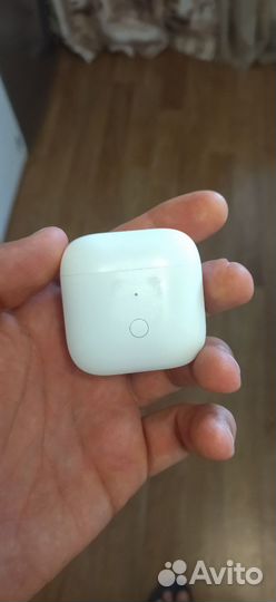 Оригинал. Полностью рабочие