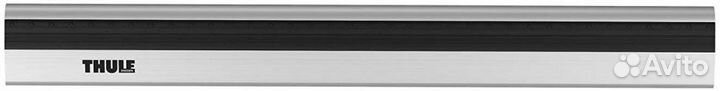 Поперечины Thule WingBar Edge 95см (1шт.)