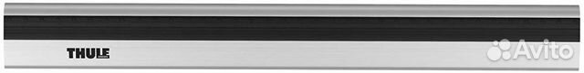 Поперечины Thule WingBar Edge 95см (1шт.)