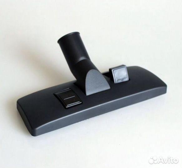 Щетка насадка пылесоса новая. 35 мм. Много