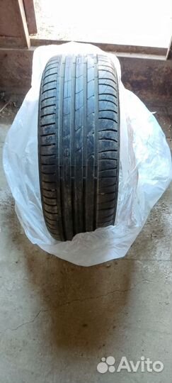 Cordiant Sport 3 225/50 R17