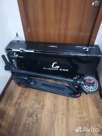 Велосипеды и самокаты