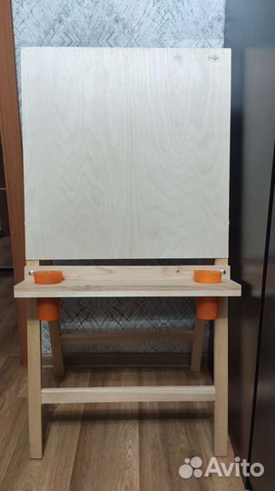 Мольберт для рисования