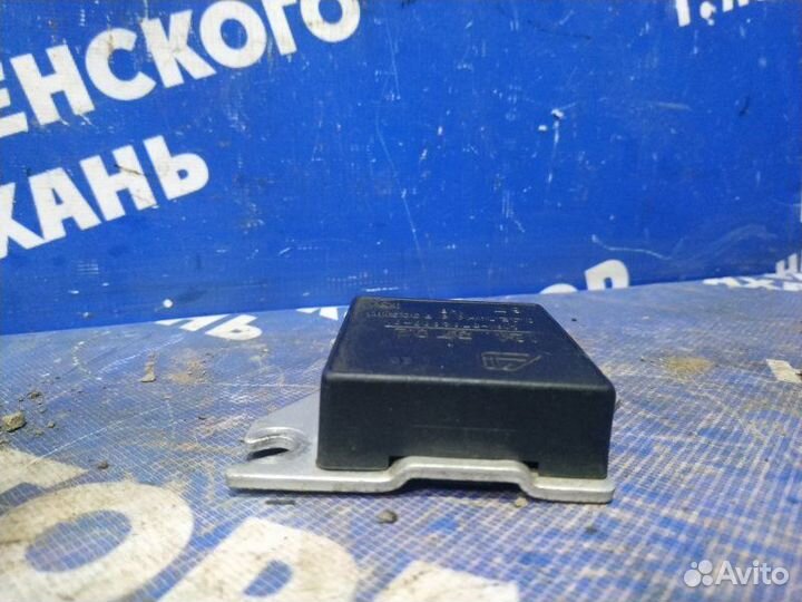 Реле Ваз Жигули 2101 седан 2101 1981