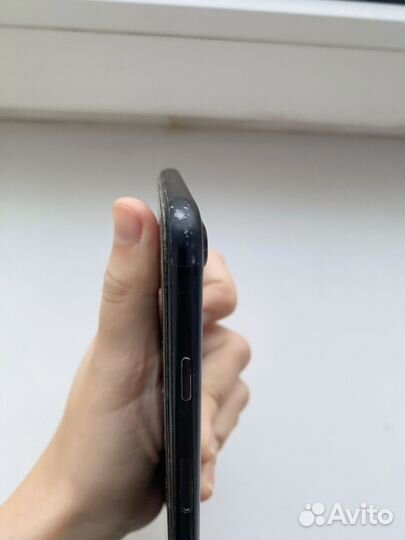 iPhone 7 Plus, 128 ГБ