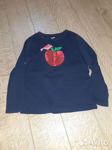 Кофточки для девочки