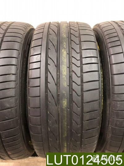 Bridgestone Potenza RE050A 235/40 R19 96Y