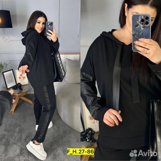 Костюм двойка 50р до 60 размер