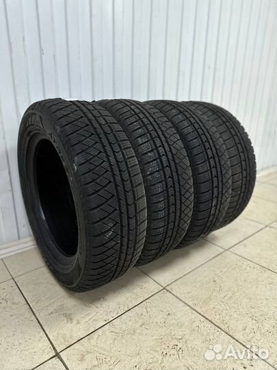 Sailun Atrezzo 4 Seasons 225/60 R17