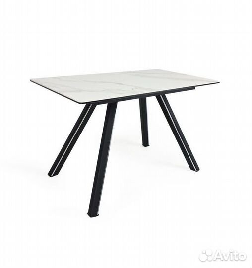 Стол повашимразмерам SVR-40108