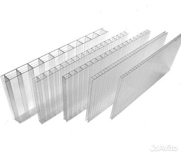 Поликарбонат