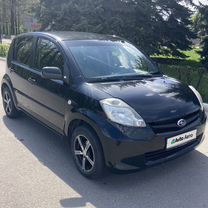 Subaru Justy 1.0 MT, 2008, 140 000 км, с пробегом, цена 630 000 руб.