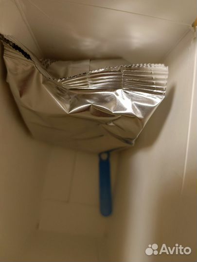 Детская смесь nestogen 1