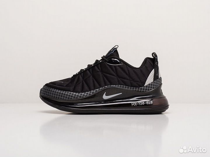 Кроссовки nike MX-720-818