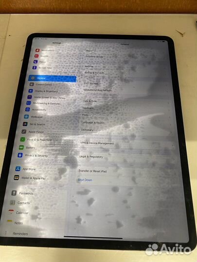 Ремонт техники Apple, Выездной ремонт