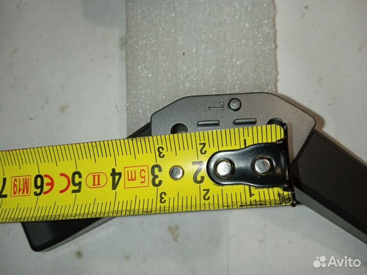 Поставка (ножки) для тв panasonic