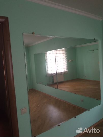 Самовывозотдам бесплатно зеркала