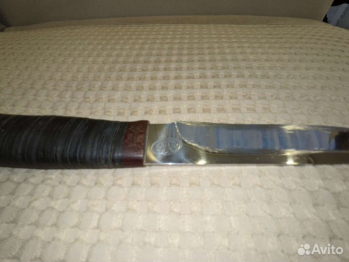 Ножи коллекционные