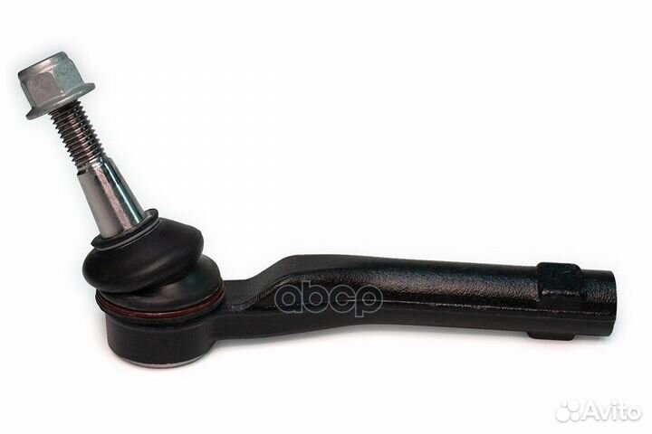 Рулевой наконечник левый F230R0085 cworks