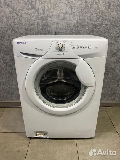 Стиральная машина бу с гарантией и доставкой