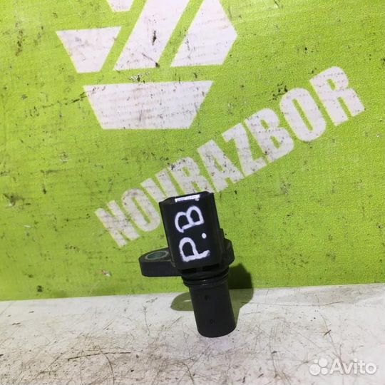 Датчик положения распредвала Митсубиси Лансер 10