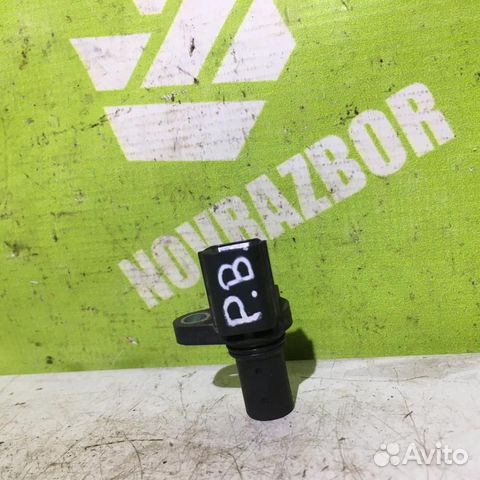 Датчик положения распредвала Митсубиси Лансер 10