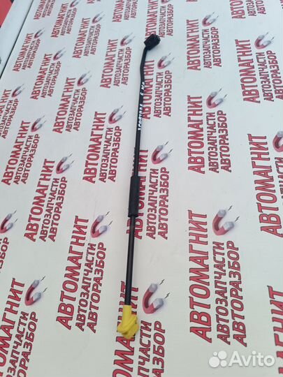 Упор капота Kia Sportage 5 NQ 21-н.в