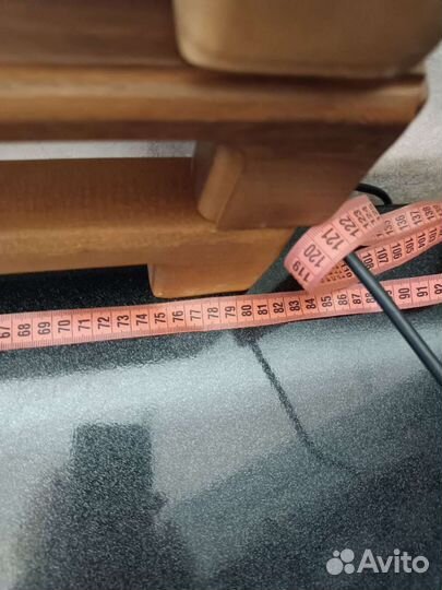 Ручки деревянные, ручки для бани